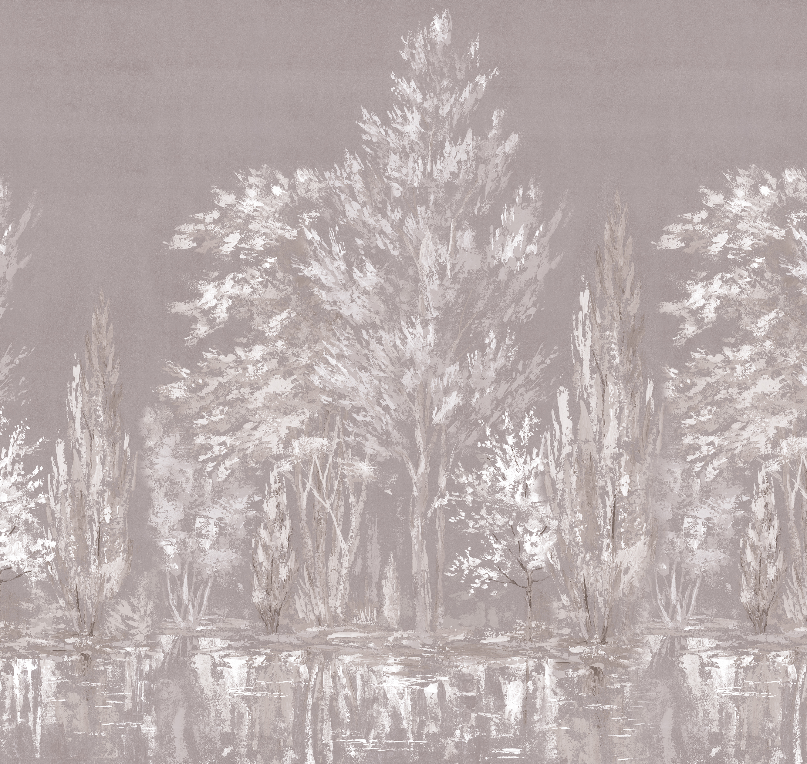 Панно Loymina Пейзаж 2 Ладога ART13 011 3×4 Панно Loymina Пейзаж 2 Ладога ART13 011 3×4